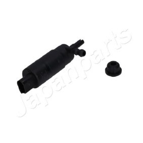 Waschwasserpumpe, Scheibenreinigung von JAPANPARTS