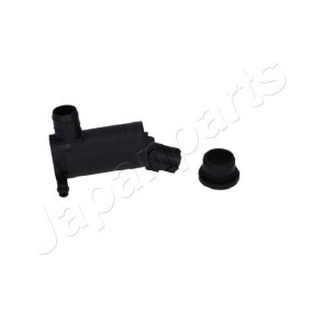 Osta JAPANPARTS Pissapojan pumppu netistä Range Rover Evoque Cabriolet (L538)-mallille edulliseen hintaan