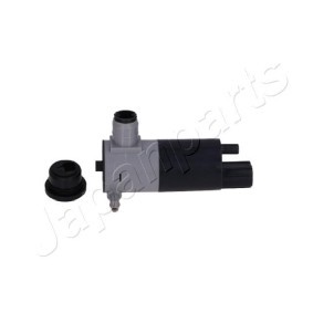 Waschwasserpumpe, Scheibenreinigung WP-929