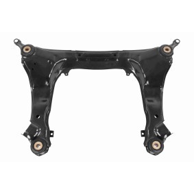 Acquista Telaio ausiliario / Supporto aggregati da VAICO V10-7668 a buon mercato per soli 758,63 €