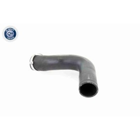 Achetez des Serrure de capot-moteur VAICO V10-8638 à prix pour 36,00 €