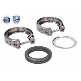 Compre Kit de montagem, catalisador da VAICO V10-9673 a um preço baixo por 82,05 €