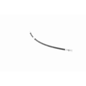 Acquista Collettore di aspirazione da VAICO V20-4553 a buon mercato per soli 177,82 €