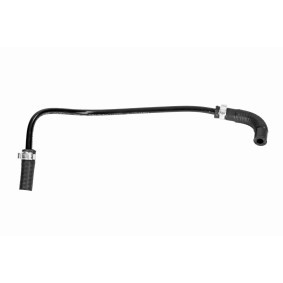 Osta Polttoaineputki VAICO:llä V20-5228 edullisesti hintaan 32,35 €