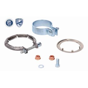 Compre Kit de montagem, filtro de fuligem / partículas da VAICO V20-5230 a um preço baixo por 32,51 €