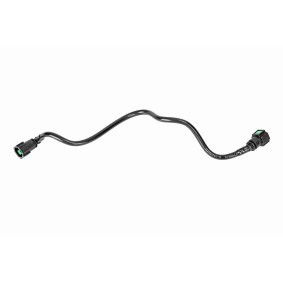 Osta Polttoaineputki VAICO:llä V21-0104 edullisesti hintaan 65,89 €