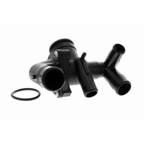 Kühlwasserthermostat V22-0841