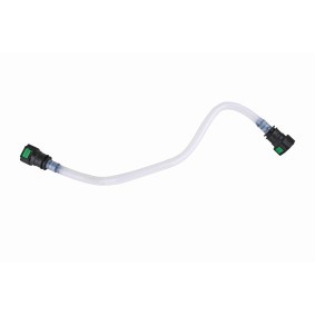 Kraftstoffleitung V22-1364 von VAICO günstig für 27,49 € online kaufen