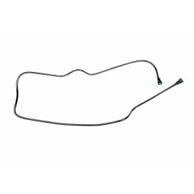 Kraftstoffleitung für CITROËN von VAICO