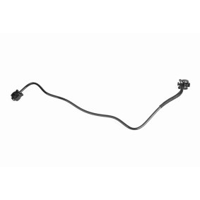 Compre Tubo de radiador de VAICO online para DS 3 Crossback (U_) a preços moderados