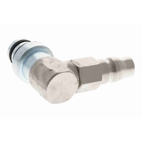Köp Bälgsats, drivaxel av VAICO V24-1549 till det låga priset 273,30 kr
