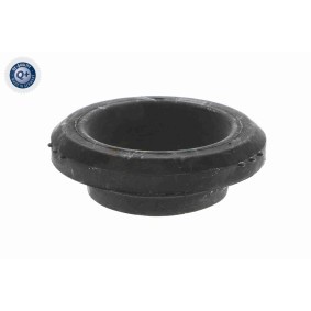 Köp Bälgsats, drivaxel av VAICO V24-1552 till det låga priset 246,24 kr