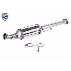 Köp Partikelfilter (DPF) av VAICO V25-3022 till det låga priset 8561,55 kr