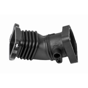 Comprar Tubo flexible de aspiración, filtro de aire de VAICO V25-3028 a bajo precio de 35,71 €