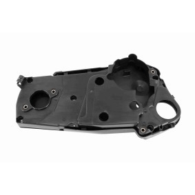 Zahnriemenabdeckung V40-2121