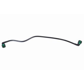 Kraftstoffleitung V40-2198 von VAICO günstig für 96,84 € online kaufen