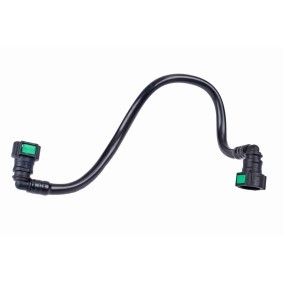 Kraftstoffleitung V40-2502 von VAICO günstig für 46,80 € online kaufen