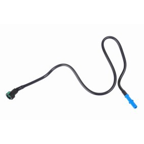 Kraftstoffleitung von VAICO für Astravan Mk V (H) (A04) günstig online kaufen