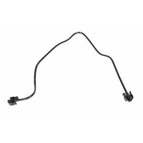 Compre Tubo de radiador de VAICO online para Corsa Mk5 (F) a preços moderados