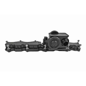 Achetez des Cache-culbuteur VAICO V48-0679 à prix pour 156,08 €