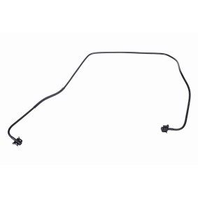 Compre Tubo do líquido de refrigeração da VAICO V48-0685 a um preço baixo por 21,04 €