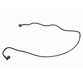 Acquista Manicotto radiatore da VAICO online per Range Rover Evoque Cabrio (L538) a prezzi moderati
