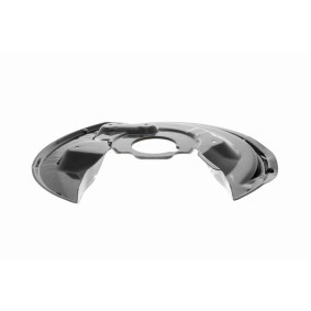 Achetez des Vérin de coffre VAICO V95-0721 à prix pour 62,71 €