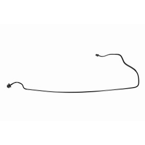 Compre Tubo do líquido de refrigeração da VAICO V95-0725 a um preço baixo por 27,99 €