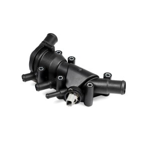Kühlwasserthermostat von HEPU TM1097