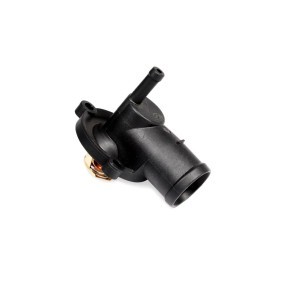 Kühlwasserthermostat von HEPU TM1157