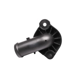 Achetez des Thermostat d'eau HEPU TM1194 à prix pour 13,93 €