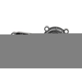 Kühlwasserthermostat von HEPU