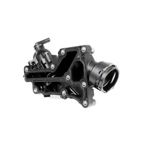 Kühlwasserthermostat 701466