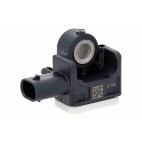 Sensor, Längs- / Querbeschleunigung V10-72-0487