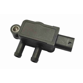 Differenzdrucksensor von VEMO
