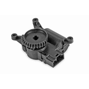 Stellmotor für Temperaturklappe V10-77-0102