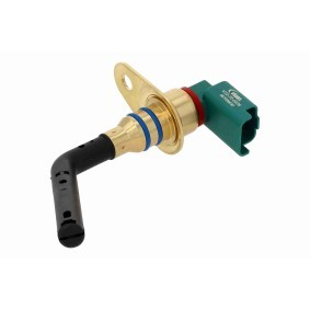 Sensor, Motorölstand V22-72-0226