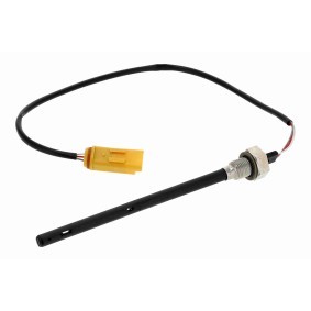 Acquista Sensore, Livello olio motore da VEMO V22-72-0230 a buon mercato per soli 113,29 €