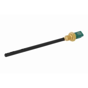 Comprar Sensor, nivel de aceite del motor de VEMO V22-72-0231 a bajo precio de 66,00 €