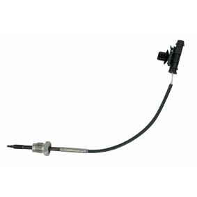 Abgastemperatursensor V24-72-0326 für ALFA ROMEO