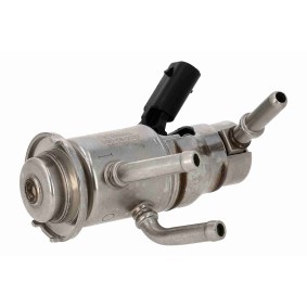 Dosiermodul von VEMO für C-Klasse Cabrio (A205) günstig online kaufen