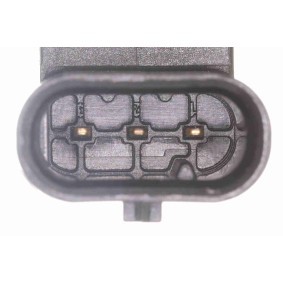 Luftmassenmesser (LMM) V30-72-0426