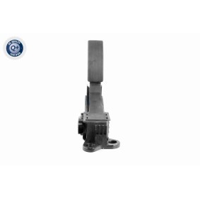 Regensensor V40-72-0065