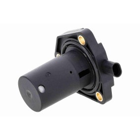 Ölstandsensor von VEMO für Insignia Mk II (B) Schrägheck (Z18) günstig online kaufen