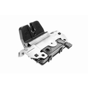 Türschloss von VEMO für Astra Mk V (H) (A04) Schrägheck günstig online kaufen
