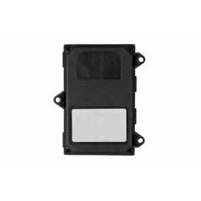 Achetez des Appareil de commande, système d'éclairage VEMO V45-73-0032 à prix pour 201,17 €