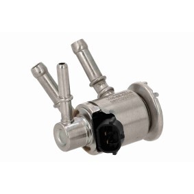 Dosiermodul, Harnstoffeinspritzung von VEMO V46-68-0016