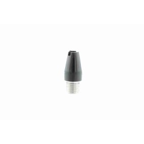 ABS-Sensor V51-72-0333