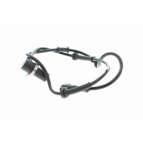 ABS-Sensor V51-72-0334