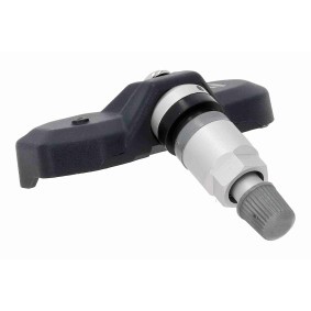 Acquista Sensore di pressione pneumatici (TPMS) da VEMO V58-72-0035 a buon mercato per soli 30,78 €